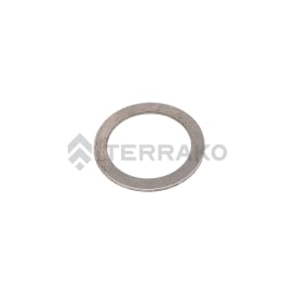  SHIM  product photo