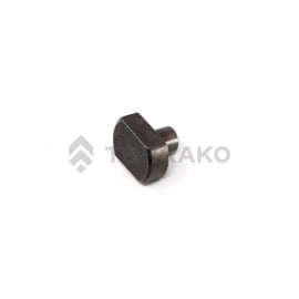  SHIFTER, SHFTER  product photo