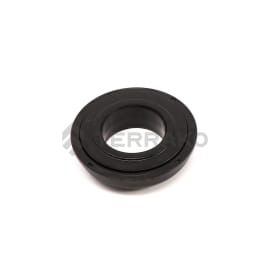  SIMMERRING  product photo