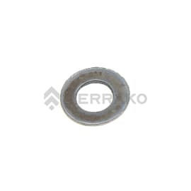  SHIM  product photo