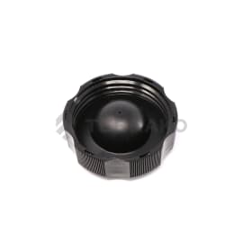  COMP.CAP FUEL TANK, ASSY CAP FUEL, ASSY CAP FYEL, COMP.CAP EUEL TANK  product photo
