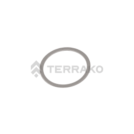  SHIM,SHAFT, SHIM SHAFT, SHIM  product photo