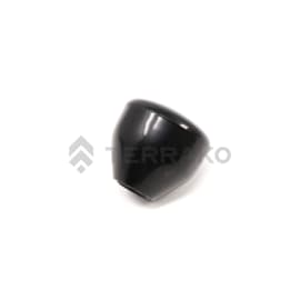  GRIP,LEVER  product photo