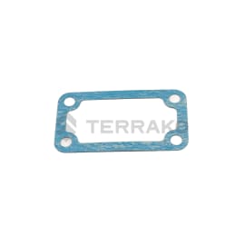  GASKET  product photo