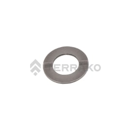  COLLAR,THRUST FRONT  product photo