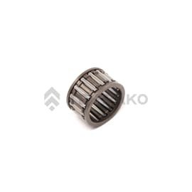  BEARING,NEEDLE  product photo