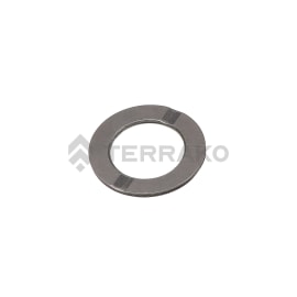  DRUCKRING  Produktbild