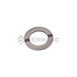  COLLAR  product photo