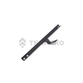  RETAINER,BATTERY  product photo