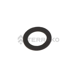  PACKING,BALL JOINT##  product photo