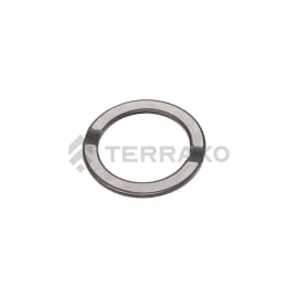  COLLAR  product photo