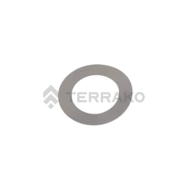  SHIM 1  product photo