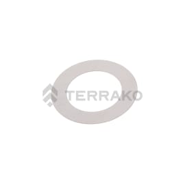  SHIM, SHIM 2  product photo