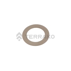  SHIM,1  product photo