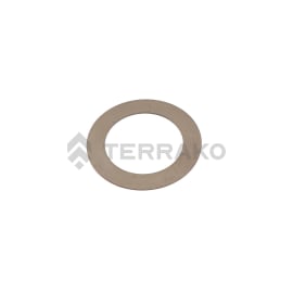  SHIM  product photo