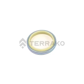  SEAL DUST, SEAL,DUST  product photo