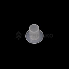  PLUG  product photo
