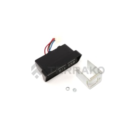  ASSY MONITOR,OK  product photo