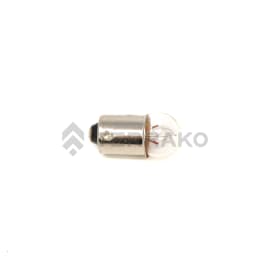  BULB OK MONITOR, BULB, BULB,OK MONITOR  product photo