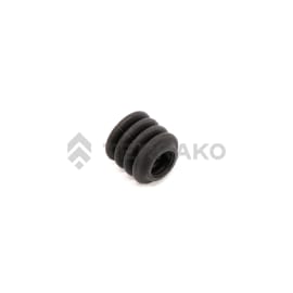  CAP SAFETY SWITCH, CAP,SAFETY SWITCH, CAP, CAP  SAFETY SWITCH  product photo