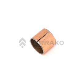  BUSH  product photo