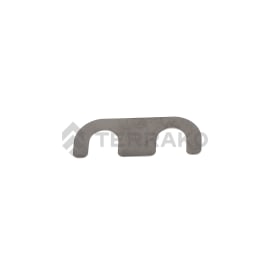  SHIM KNUCKLE ARM 3, SHIM KNUCKLE ARM, SHIM 3 (0.2)  product photo