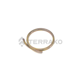  CLIP  product photo