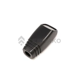  GRIP  product photo