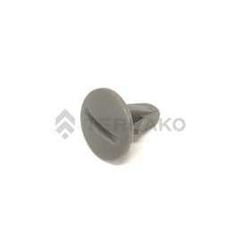  PLUG M12  product photo