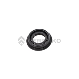  SEAL,OIL  product photo