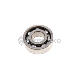  BEARING BALL, BEARING,BALL  product photo