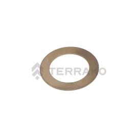  SHIM  product photo