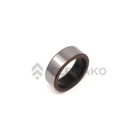  SLEEVE  product photo