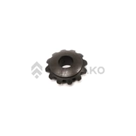  PINION,DIFFERENTIAL  product photo