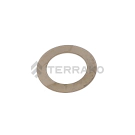  SHIM  product photo