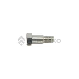  BOLT FULCRUM, BOLT,FULCRUM  product photo