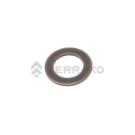  COLLAR  product photo