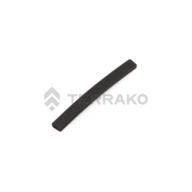  RUBBER  product photo