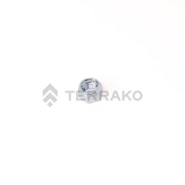  U NUT  product photo