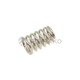  SPRING  product photo