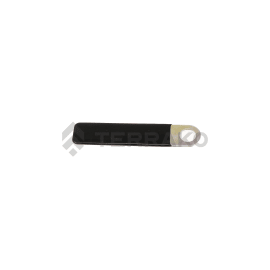  CLAMP CORD, CLAMP,CORD, CLAMP.CORD, CLAMP  CORD  product photo