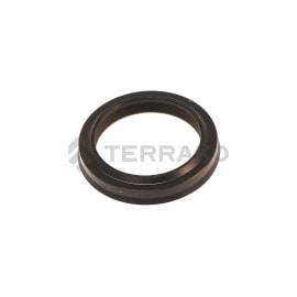  SEAL DUST, SEAL,DUST  product photo