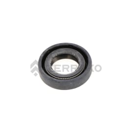 SEAL OIL  product photo