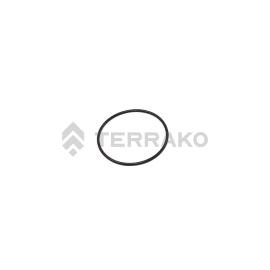  O RING, O-RING  product photo
