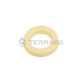  U-RING, U RING  product photo