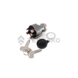  ASSY SWITCH,STARTER  product photo