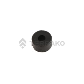  CUSHION  product photo