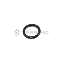  O RING  product photo