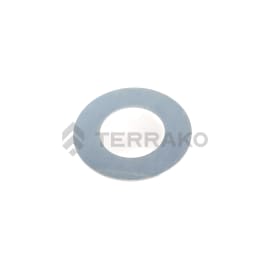  SHIM, SHIM 1  product photo