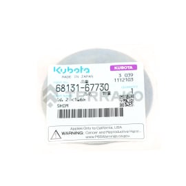  SHIM, SHIM 2, SHIM (t=1.5)  product photo